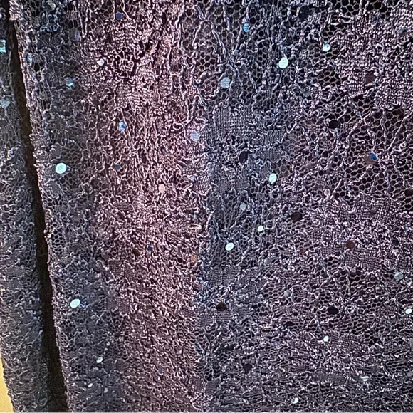 Connected Apparel 22W - Picture 5 of 5